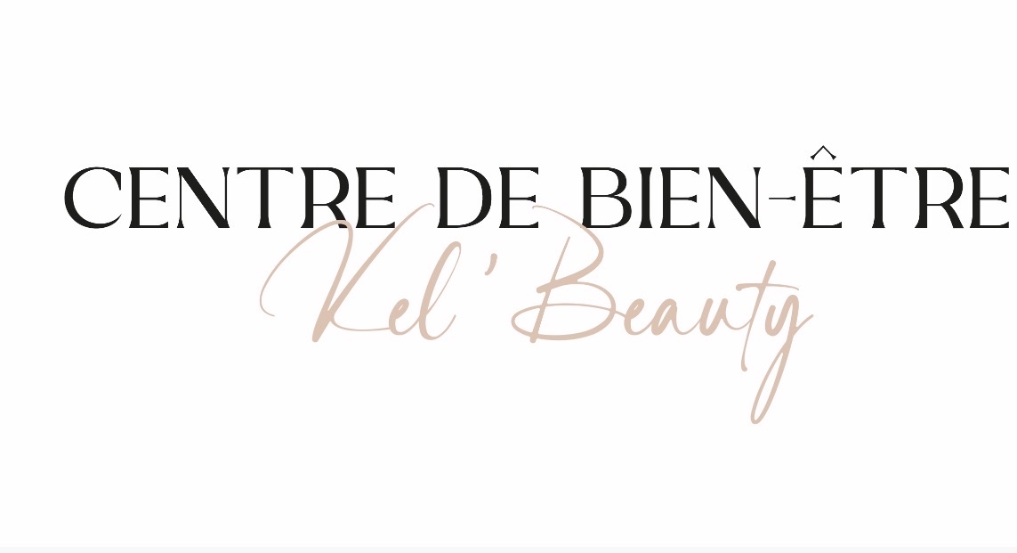 Kel' Beauty